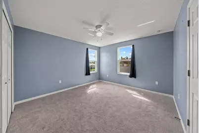 4666 SW Ulster Street, Port Saint Lucie, FL 34953 - Photo 34