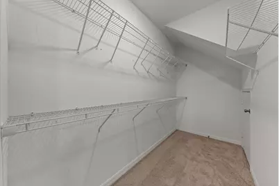 4666 SW Ulster Street, Port Saint Lucie, FL 34953 - Photo 18