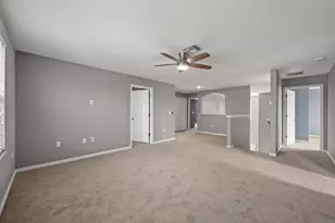4666 SW Ulster St, Port Saint Lucie, FL 34953 - Photo 24