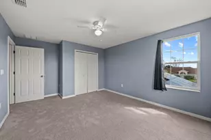 4666 SW Ulster St, Port Saint Lucie, FL 34953 - Photo 34
