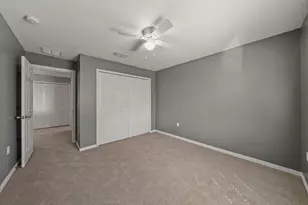 4666 SW Ulster St, Port Saint Lucie, FL 34953 - Photo 24