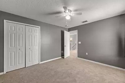 4666 SW Ulster Street, Port Saint Lucie, FL 34953 - Photo 24