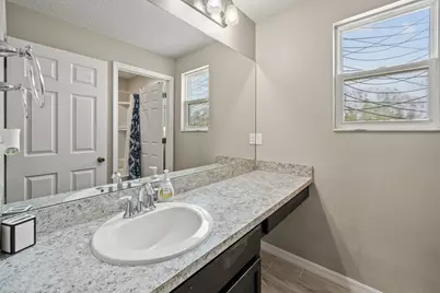 4666 SW Ulster Street, Port Saint Lucie, FL 34953 - Photo 28