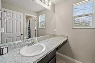 4666 SW Ulster St, Port Saint Lucie, FL 34953 - Photo 28