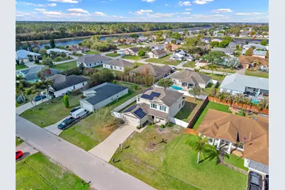 4666 SW Ulster Street, Port Saint Lucie, FL 34953 - Photo 42