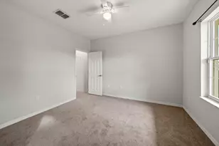 4666 SW Ulster St, Port Saint Lucie, FL 34953 - Photo 4