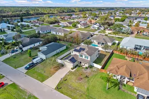 4666 SW Ulster St, Port Saint Lucie, FL 34953 - Photo 40