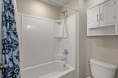 4666 SW Ulster Street, Port Saint Lucie, FL 34953 - Photo 28