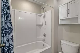 4666 SW Ulster St, Port Saint Lucie, FL 34953 - Photo 28