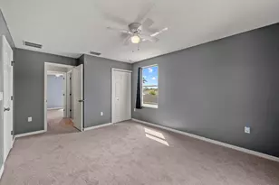 4666 SW Ulster St, Port Saint Lucie, FL 34953 - Photo 30
