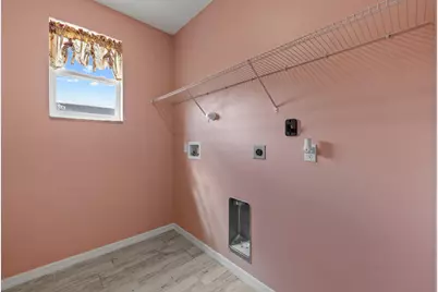 4666 SW Ulster Street, Port Saint Lucie, FL 34953 - Photo 6