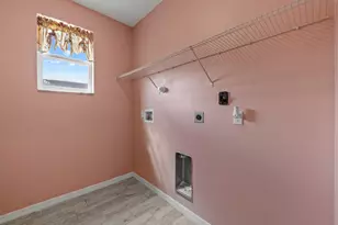 4666 SW Ulster St, Port Saint Lucie, FL 34953 - Photo 6