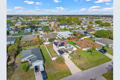4666 SW Ulster Street, Port Saint Lucie, FL 34953 - Photo 40