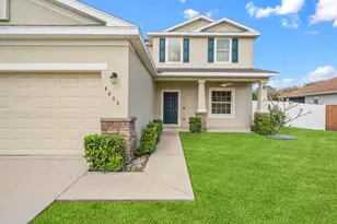 4666 SW Ulster St, Port Saint Lucie, FL 34953 - Photo 1