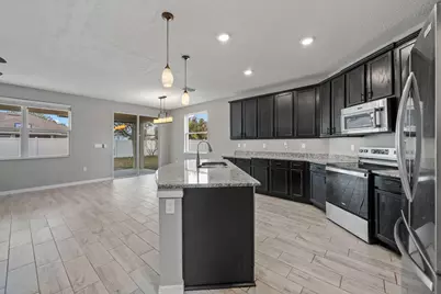 4666 SW Ulster Street, Port Saint Lucie, FL 34953 - Photo 8