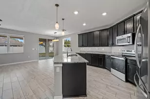 4666 SW Ulster St, Port Saint Lucie, FL 34953 - Photo 8