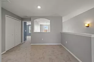 4666 SW Ulster St, Port Saint Lucie, FL 34953 - Photo 22