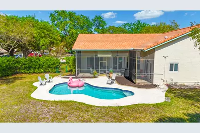 102 SW 120th Lane, Coral Springs, FL 33071 - Photo 40