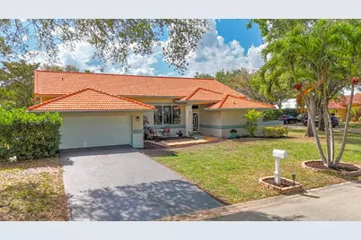 102 SW 120th Lane, Coral Springs, FL 33071 - Photo 60