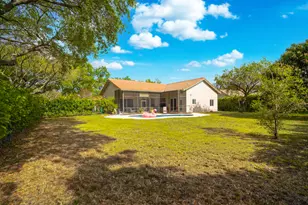 102 SW 120th Ln, Coral Springs, FL 33071 - Photo 54