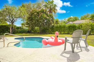 102 SW 120th Ln, Coral Springs, FL 33071 - Photo 56