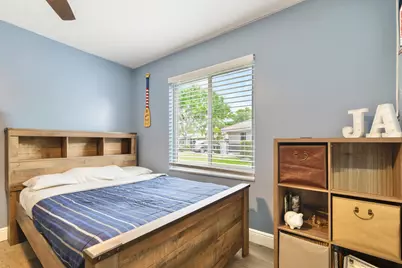 102 SW 120th Lane, Coral Springs, FL 33071 - Photo 26