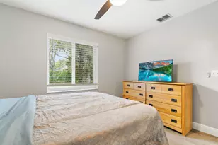 102 SW 120th Ln, Coral Springs, FL 33071 - Photo 34