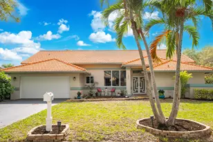 102 SW 120th Ln, Coral Springs, FL 33071 - Photo 64