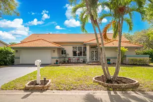 102 SW 120th Ln, Coral Springs, FL 33071 - Photo 1