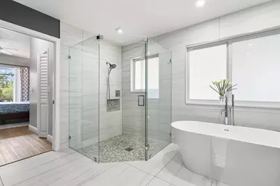 102 SW 120th Lane, Coral Springs, FL 33071 - Photo 22