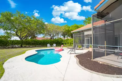 102 SW 120th Lane, Coral Springs, FL 33071 - Photo 58