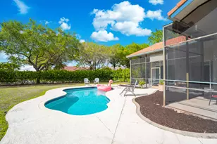 102 SW 120th Ln, Coral Springs, FL 33071 - Photo 58