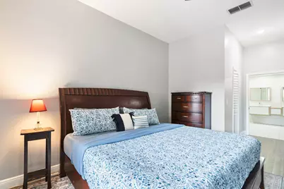 102 SW 120th Lane, Coral Springs, FL 33071 - Photo 18