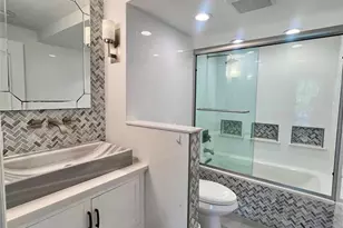 3900 N Hills Dr, Hollywood, FL 33021 - Photo 1