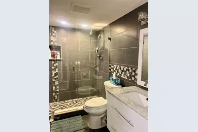 3900 N Hills Drive, Hollywood, FL 33021 - Photo 6