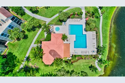 950 Lavers Circle #F307, Delray Beach, FL 33444 - Photo 42