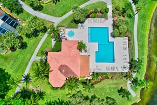 950 Lavers Cir, Delray Beach, FL 33444 - Photo 42
