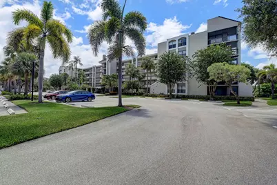 950 Lavers Circle #F307, Delray Beach, FL 33444 - Photo 36