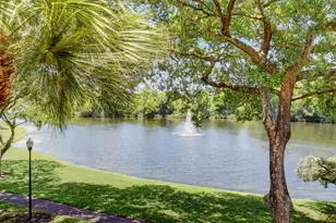 950 Lavers Cir, Delray Beach, FL 33444 - Photo 44