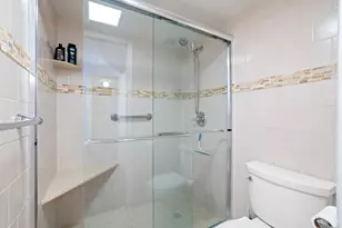 950 Lavers Cir, Delray Beach, FL 33444 - Photo 30