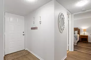 950 Lavers Cir, Delray Beach, FL 33444 - Photo 6