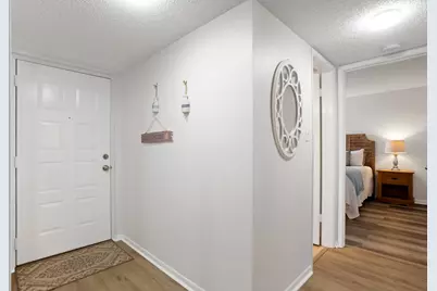 950 Lavers Circle #F307, Delray Beach, FL 33444 - Photo 6