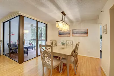 950 Lavers Circle #F307, Delray Beach, FL 33444 - Photo 30