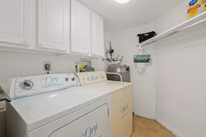 950 Lavers Circle #F307, Delray Beach, FL 33444 - Photo 20