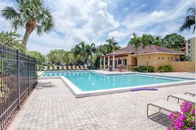 950 Lavers Circle #F307, Delray Beach, FL 33444 - Photo 40
