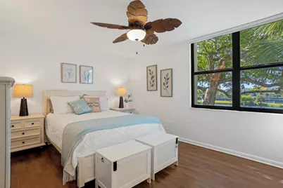 950 Lavers Circle #F307, Delray Beach, FL 33444 - Photo 22