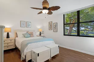 950 Lavers Cir, Delray Beach, FL 33444 - Photo 22
