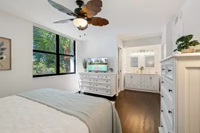 950 Lavers Circle #F307, Delray Beach, FL 33444 - Photo 32