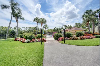 950 Lavers Circle #F307, Delray Beach, FL 33444 - Photo 38