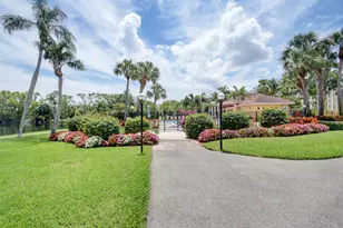 950 Lavers Cir, Delray Beach, FL 33444 - Photo 38